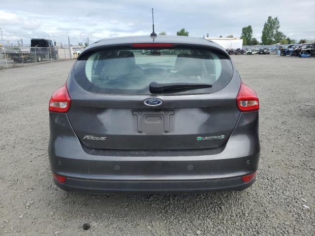 2018 FORD FOCUS BEV 1FADP3R46JL217840