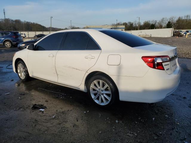 Vin: 4t1bf1fk3cu523382, lot: 52340905, toyota camry base 20122