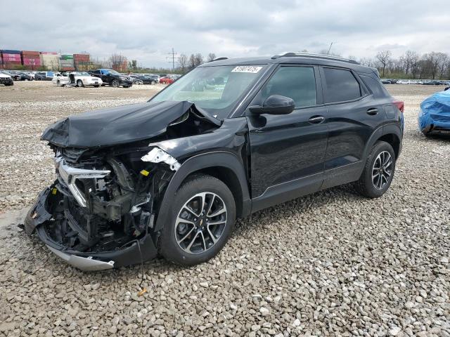 Vin: kl79mpsl3rb145222, lot: 51907475, chevrolet trailblzr lt 2024 img_1
