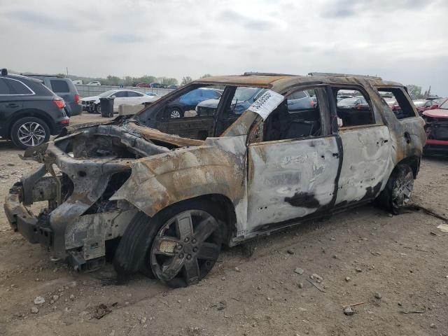 Vin: 1gkkvskd3hj300468, lot: 53839555, gmc acadia slt-2 2017 img_1