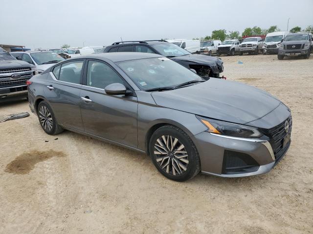 2023 NISSAN ALTIMA SV - 1N4BL4DV8PN345678