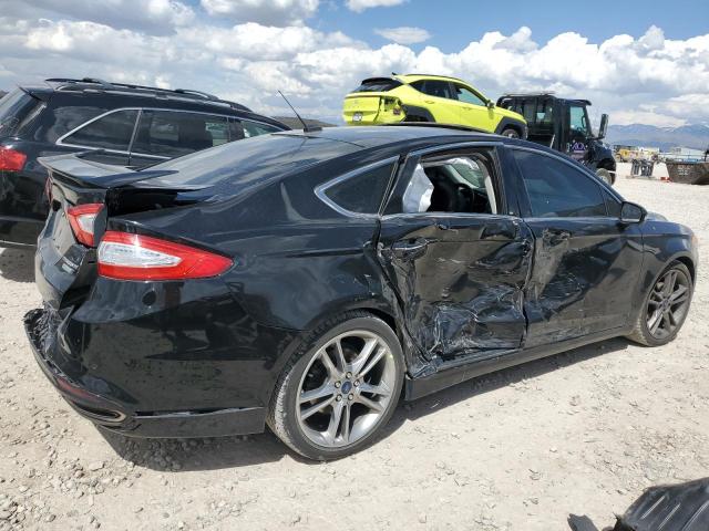 Vin: 3fa6p0k90gr191310, lot: 54839775, ford fusion titanium 20163