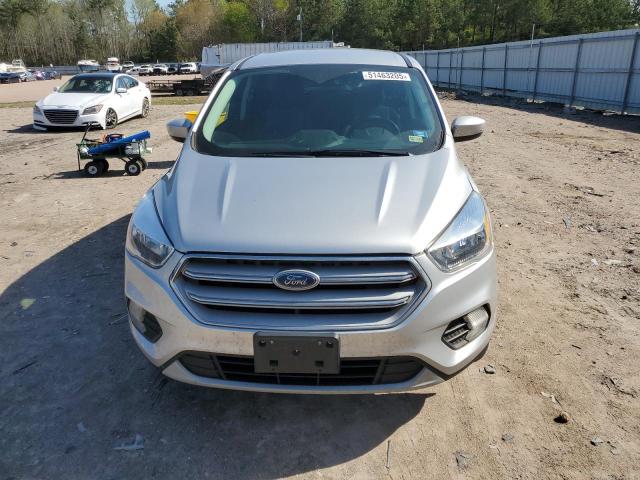 2019 FORD ESCAPE SE 1FMCU0GD0KUB96247