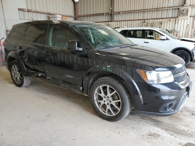 Vin: 3c4pdceg2jt380442, lot: 54720755, dodge journey gt 20184