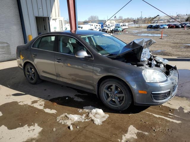 Vin: 3vwrz7aj0am066394, lot: 53861345, volkswagen jetta se 20104