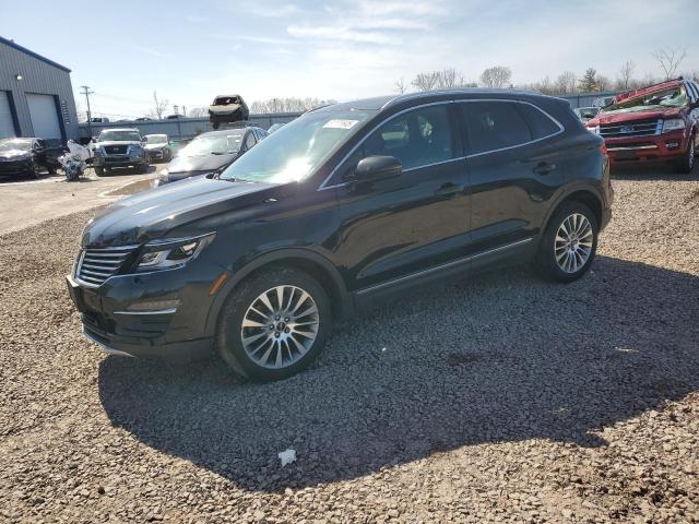 Vin: 5lmcj3d99hul68095, lot: 51866645, lincoln mkc reserve 2017 img_1