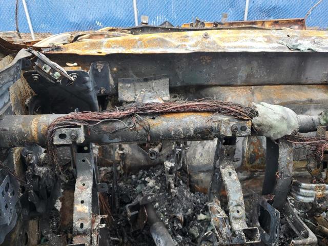 2020 RAM 2500 BIG H - 3C6UR5DL3LG248615