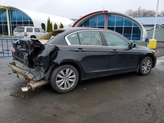 Vin: 1hgcp2f75ca057870, lot: 51733045, honda accord ex 20123