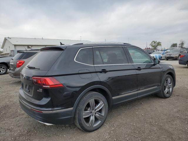 Vin: 3vv4b7ax5jm130758, lot: 53695215, volkswagen tiguan sel premium 20183