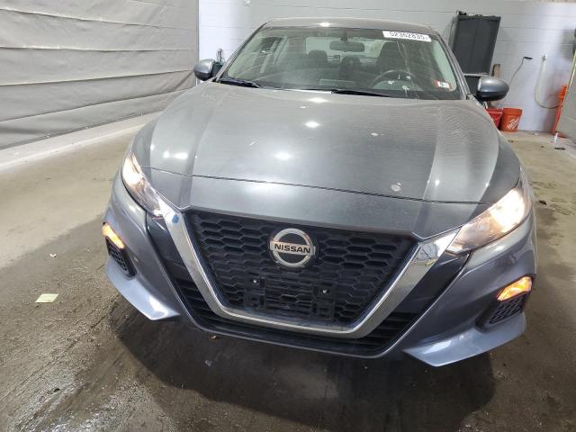 2020 NISSAN ALTIMA S 1N4BL4BV6LC248133