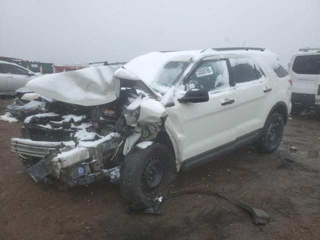 Vin: 1fmhk8b85cga96651, lot: 53559765, ford explorer 2012 img_1