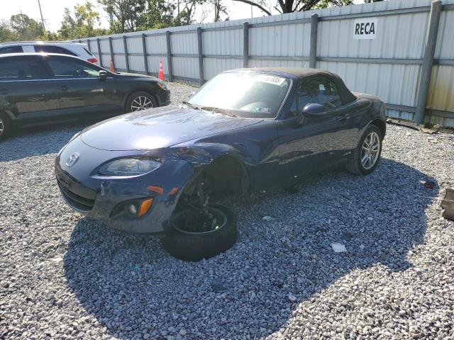 Vin: jm1nc2jf2b0213675, lot: 53497885, mazda mx5 2011 img_1