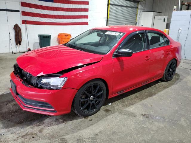Vin: 3vwd17aj8fm404505, lot: 52969795, volkswagen jetta se 2015 img_1