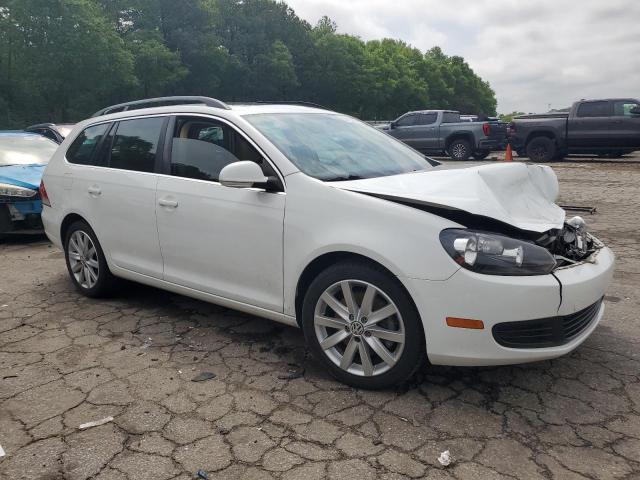 Vin: 3vwpl7aj4em616498, lot: 54196265, volkswagen jetta tdi 20144