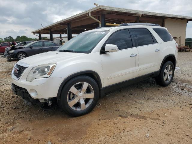 Vin: 1gkkrred1cj224184, lot: 54969265, gmc acadia slt-1 2012 img_1