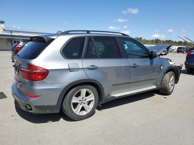 Vin: 5uxzw0c58c0b88267, lot: 54160615, bmw x5 xdrive35d 20123