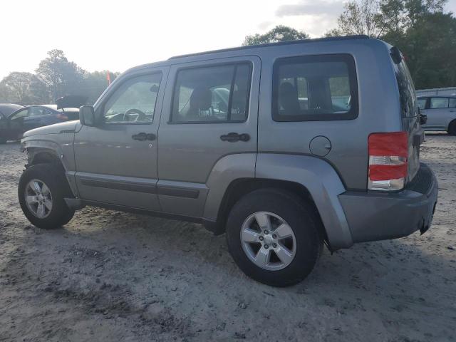 Vin: 1c4pjlak0cw127457, lot: 51435505, jeep liberty sport 20122