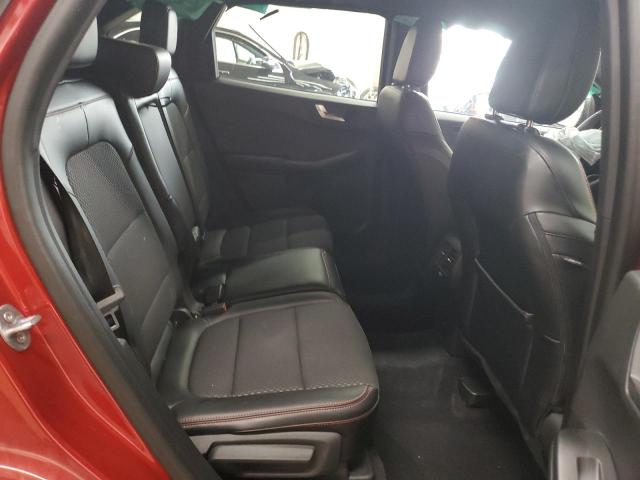 2023 FORD ESCAPE ST - 1FMCU9MN5PUB46453
