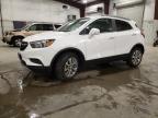 2019 BUICK ENCORE PRE - KL4CJASB9KB935811