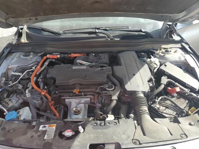 2020 HONDA ACCORD TOU - 1HGCV3F97LA005475