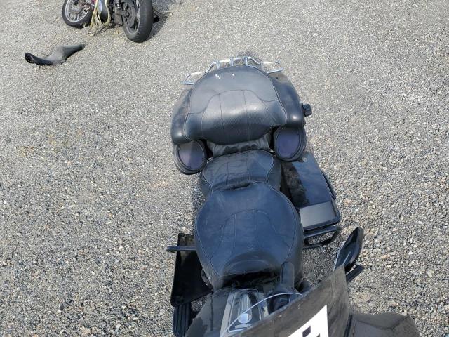 2010 HARLEY-DAVIDSON FLHTCUSE5 1HD1PR862AB958249