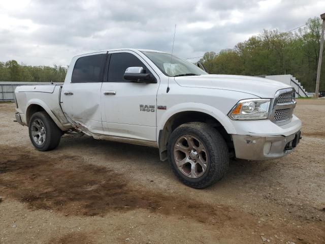 Vin: 1c6rr7nt8gs353732, lot: 51783855, ram 1500 laramie 20164