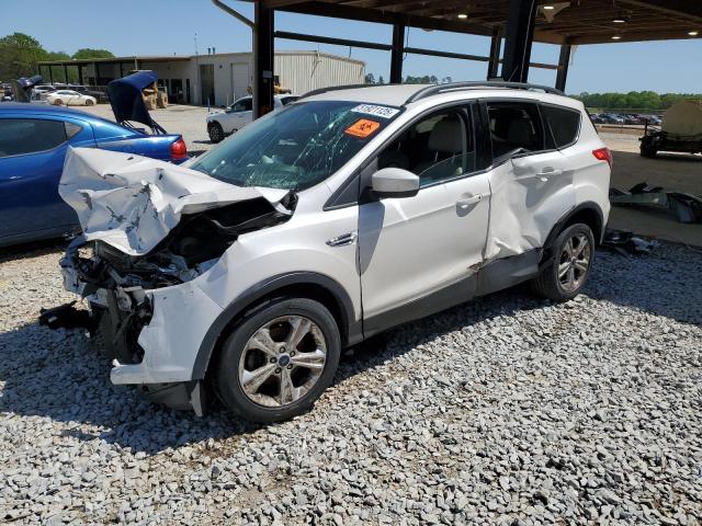 Vin: 1fmcu0gx8eub55038, lot: 51921125, ford escape se 2014 img_1