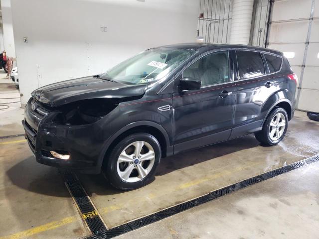 Vin: 1fmcu9g9xfua13958, lot: 53450475, ford escape se 2015 img_1