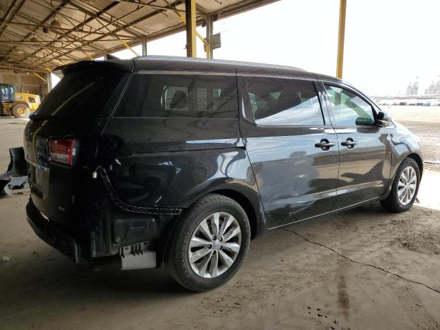 Vin: kndmc5c10j6383902, lot: 52548545, kia all models ex 20183