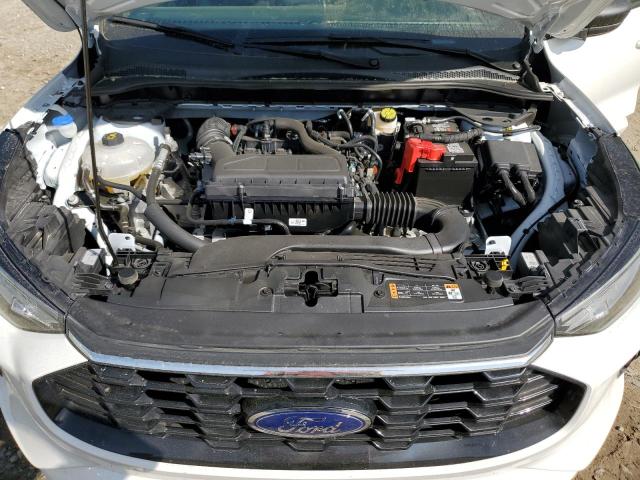 2024 FORD ESCAPE ST - 1FMCU0MN8RUA81421