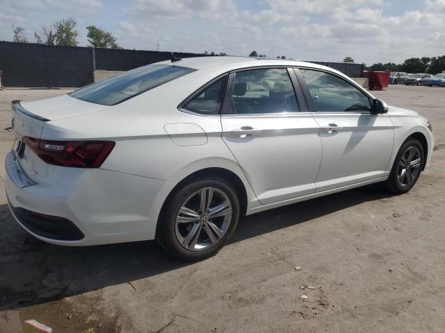 Vin: 3vw7m7bu8rm031404, lot: 54452935, volkswagen jetta se 20243