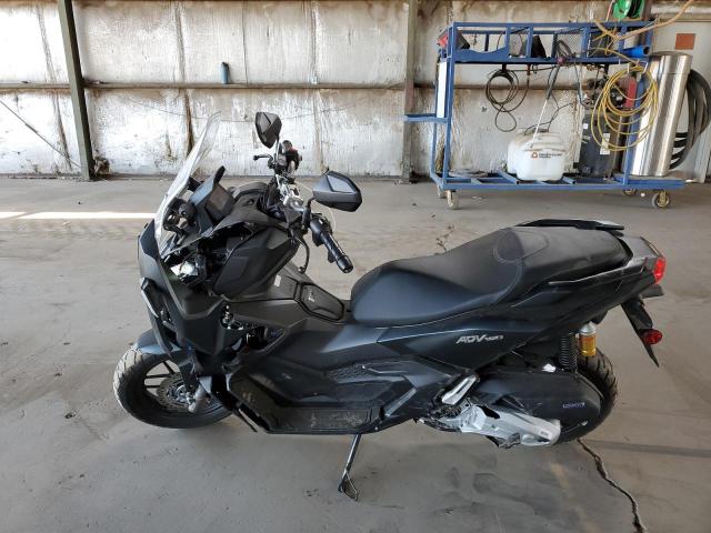2025 HONDA ADV160 A MLHKF5458S5100554