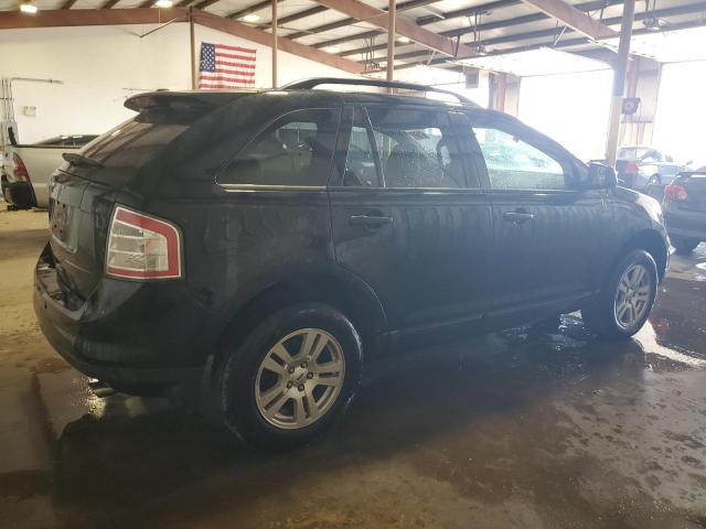 Vin: 2fmdk3gc7aba00960, lot: 54145845, ford edge se 20103