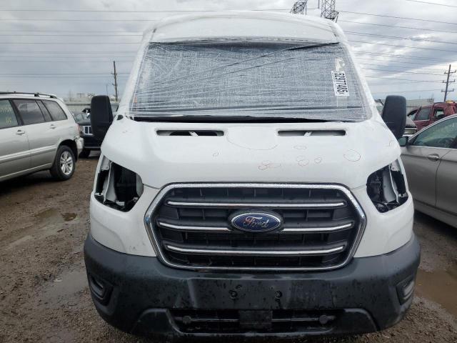 2020 FORD TRANSIT T- - 1FBAX2CG4LKB43132