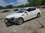 2015 KIA OPTIMA LX - KNAGM4A72F5641360