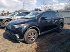 2016 TOYOTA RAV4 XLE - 2T3RFREV5GW414539