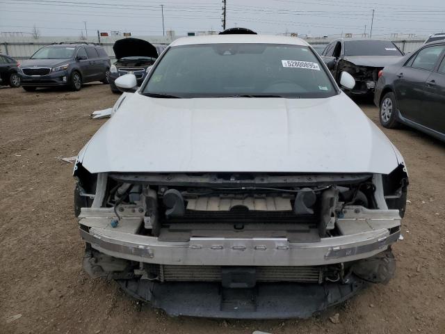 2020 HONDA ACCORD SPO - 1HGCV1F37LA056863