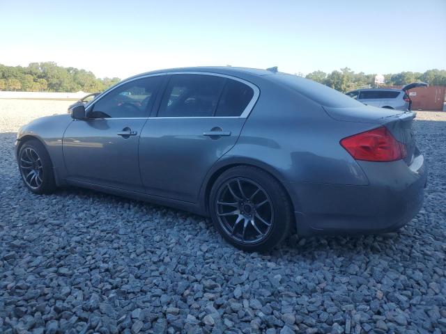 Vin: jn1cv6ap5bm504068, lot: 51858545, infiniti g37 base 20112