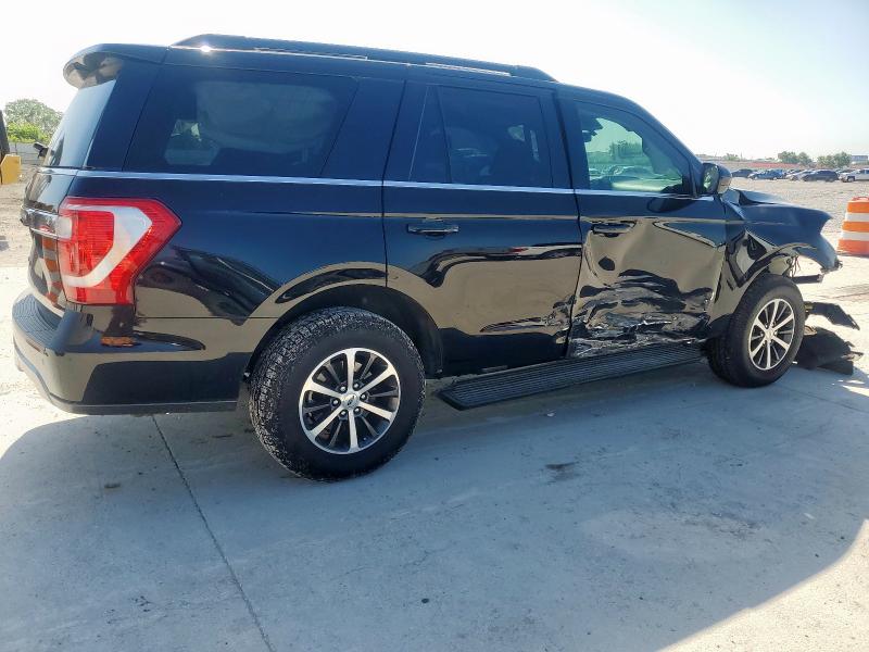 Vin: 1fmju1ht9mea53247, lot: 54161315, ford expedition xlt 20213