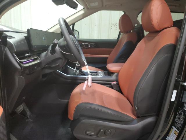 2025 KIA CARNIVAL S KNDNE5K30S6498051