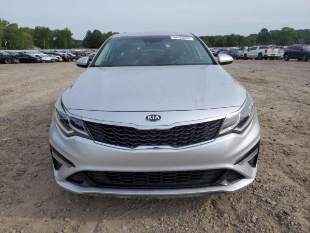 2020 KIA OPTIMA LX - 5XXGT4L35LG419791