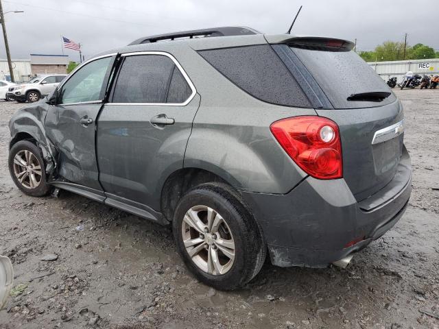 Vin: 2gnflde36d6162862, lot: 51946405, chevrolet equinox lt 20132