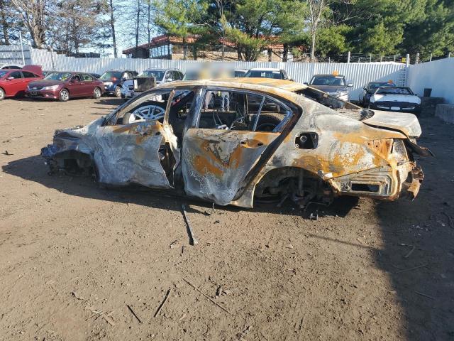 Vin: 1hgcr2f37ha272911, lot: 54198785, honda accord lx 20172