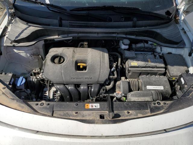 2023 KIA SOUL EX - KNDJ33AU3P7894107