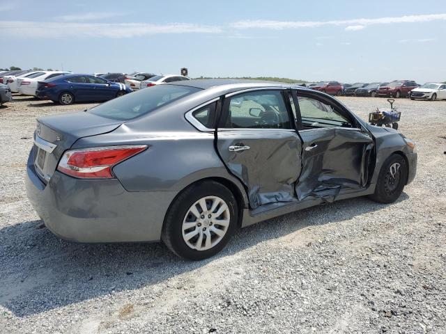 Vin: 1n4al3ap5ec133311, lot: 52752975, nissan altima 2.5 20143