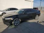 2018 HONDA ACCORD LX - 1HGCV1F18JA160841
