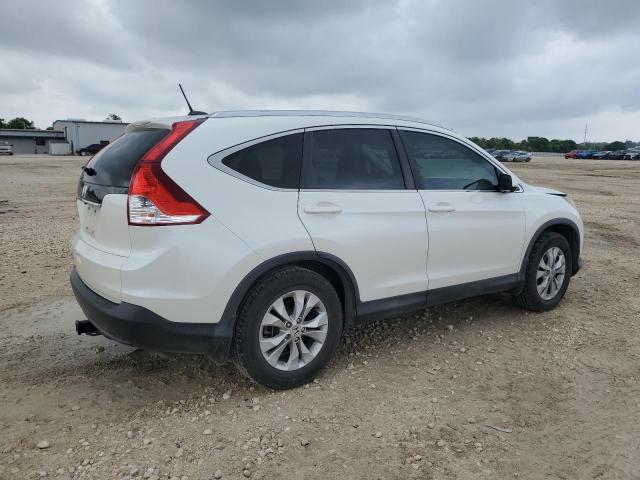 Vin: 5j6rm3h75el028696, lot: 54330015, honda crv exl 20143