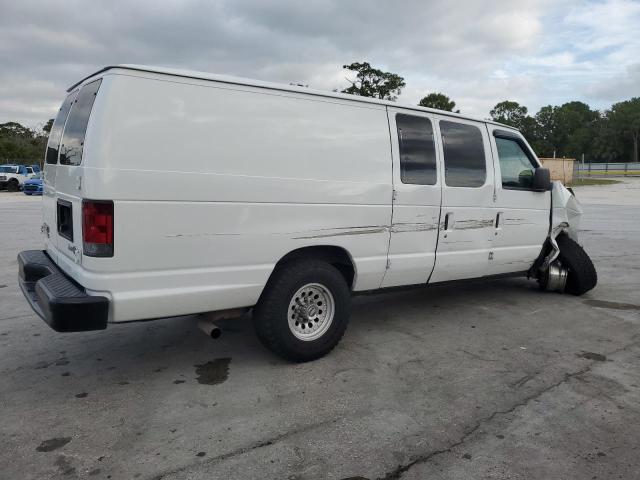 2012 FORD ECONOLINE - 1FTSS3ELXCDA75051