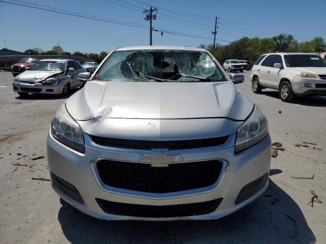 2015 CHEVROLET MALIBU 1LT - 1G11C5SL8FU121000