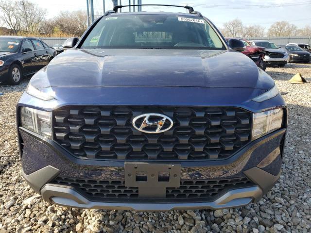2023 HYUNDAI SANTA FE X 5NMS6DAJ4PH560412